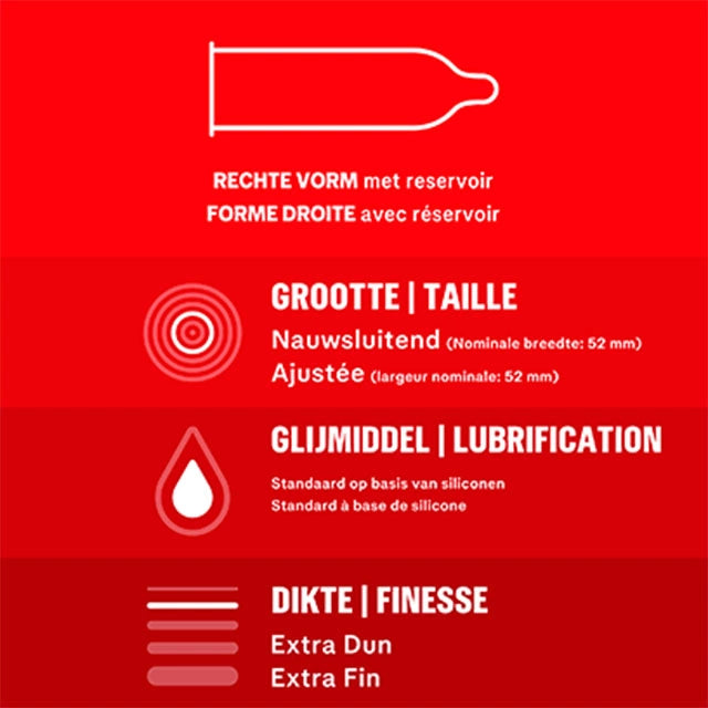 d7fd74c3b607fd056b765c39c95a9c9c