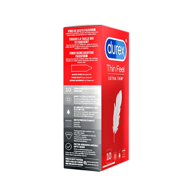 90b73ec7a80f2d8f82c12ea722b36690