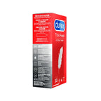 90b73ec7a80f2d8f82c12ea722b36690