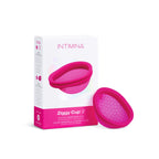 26d4bc730ebb6ef8b6d30b554df5a658