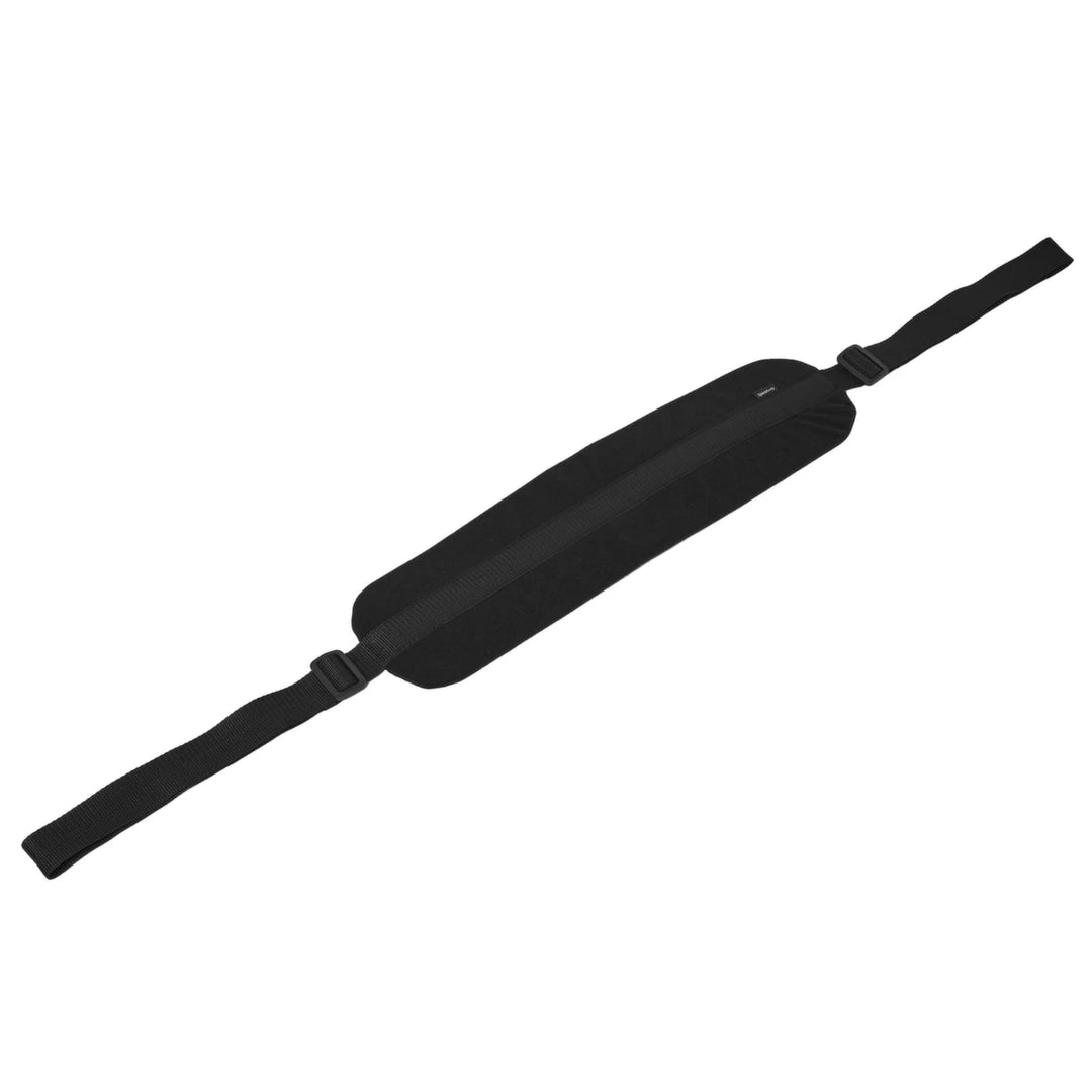 90cfdfb949784e7f4dfbabb0ac2be147