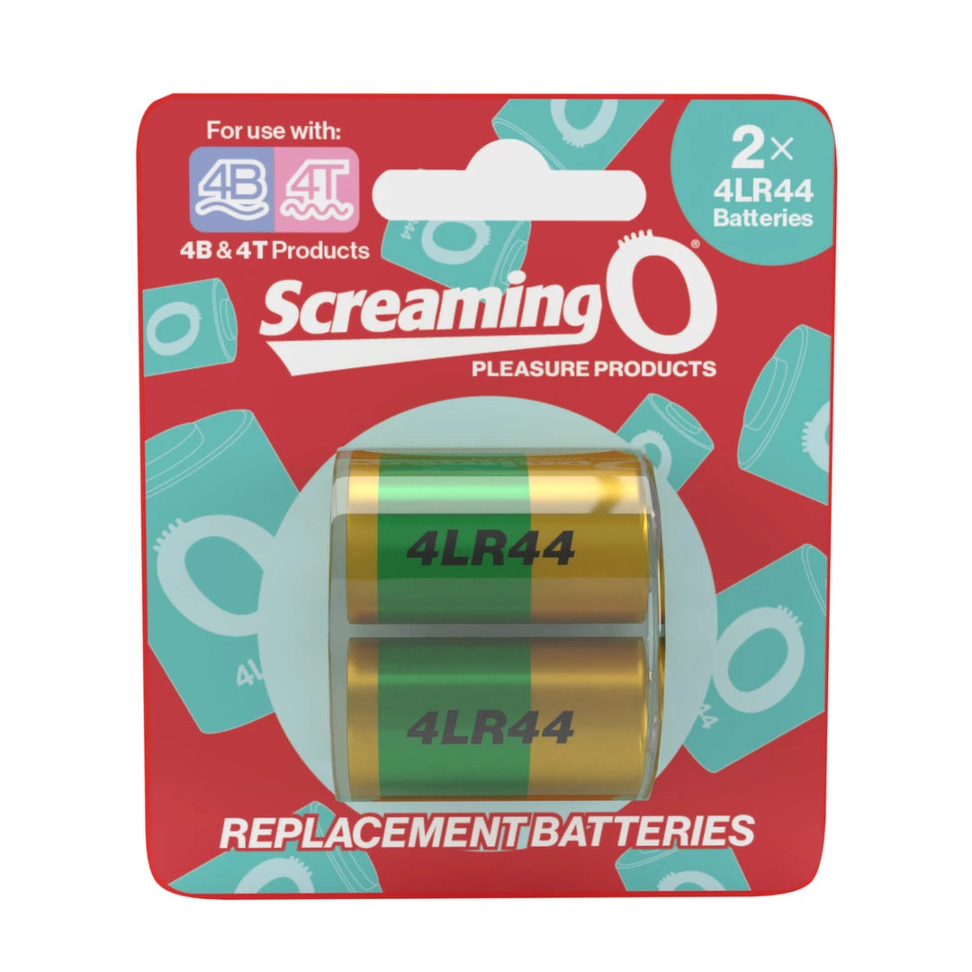 8e3f1670d784bcecc78719a6f02a059e