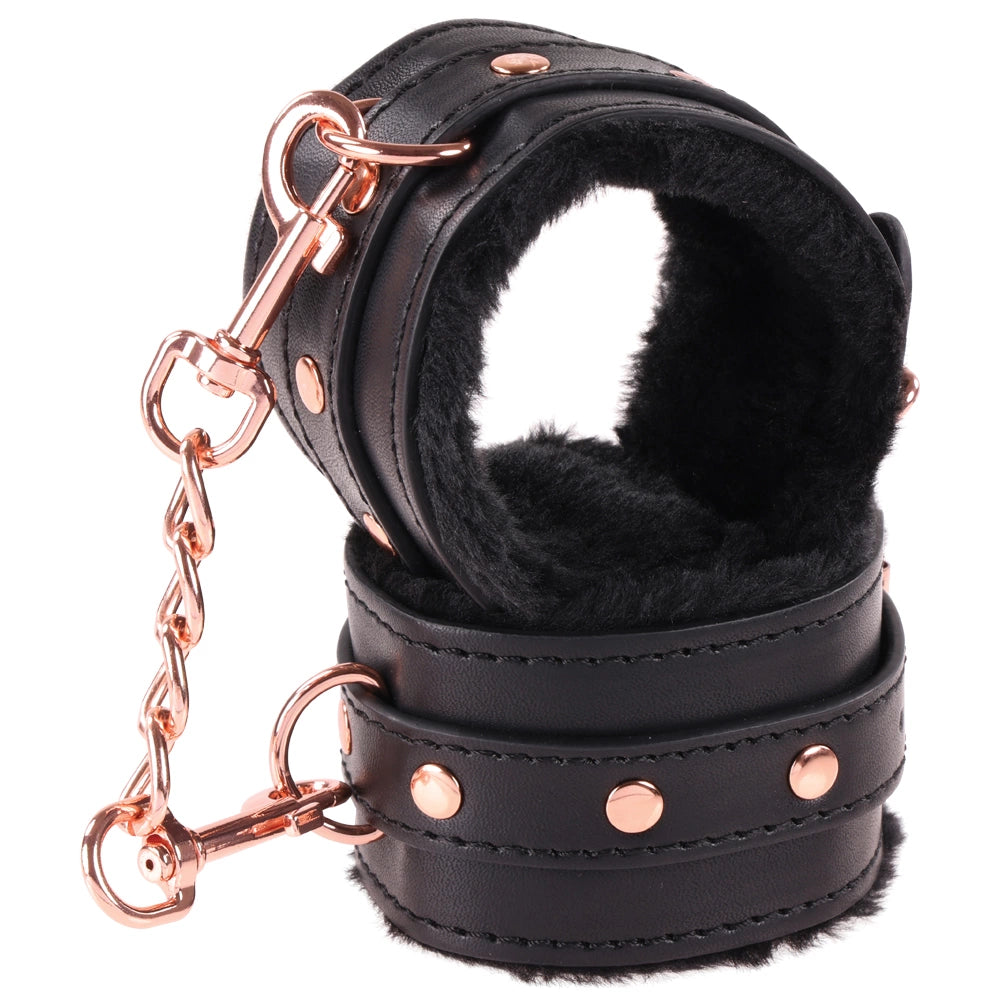 13cfcd29fe56722bc7a397beda6db07a