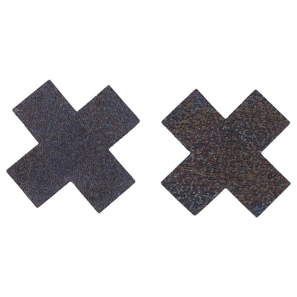 7aba18ee78a03c1c3300e4101169f4ff