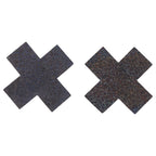 7aba18ee78a03c1c3300e4101169f4ff