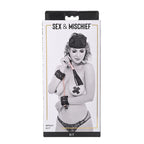 d01fa8d6be89e9940ca419f0187fe3a7