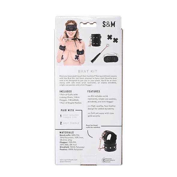 839f8308fba4e449b8db656271ed3102