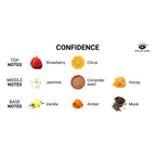 f73acc73ae5bf6e0e8933ff5e62e916e