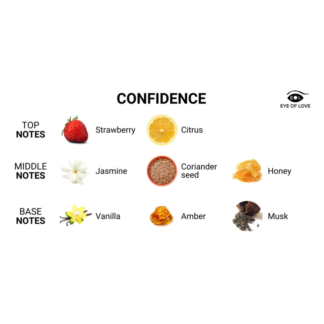 f73acc73ae5bf6e0e8933ff5e62e916e