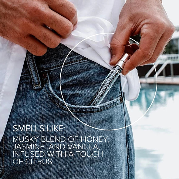 fcf87539cf88184ada49bbe91a6a8424