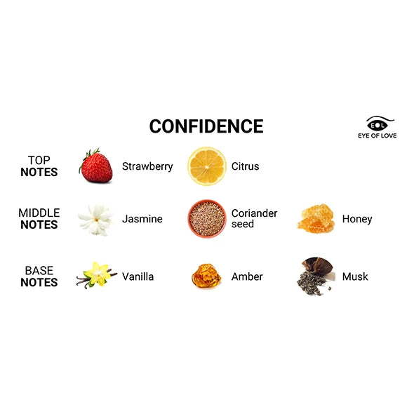 402694d07ea44392326326da640e8ae7