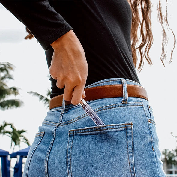 cc00d8b19d2837b8f34d930ba38132e9