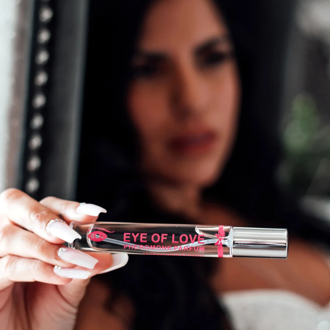 183245d1c585e4b143f41e5080176209