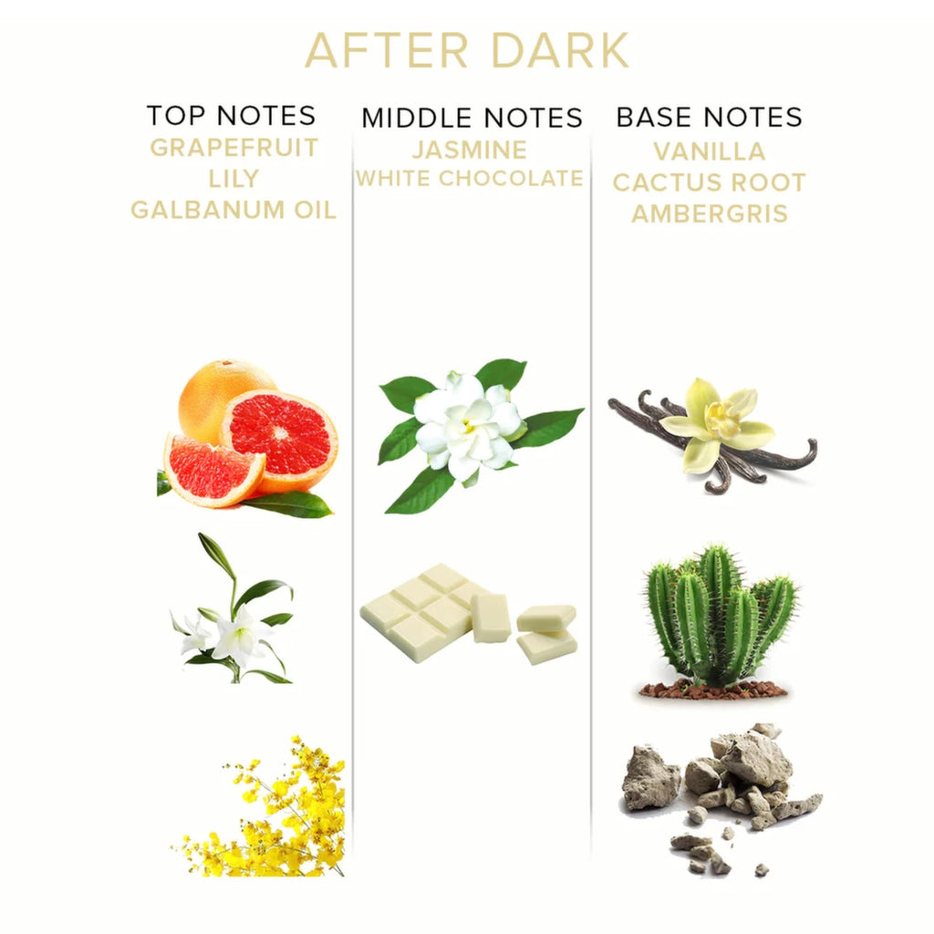 4274e8a9c4ebfcc4c266d1d65d5792c6