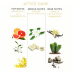 4274e8a9c4ebfcc4c266d1d65d5792c6