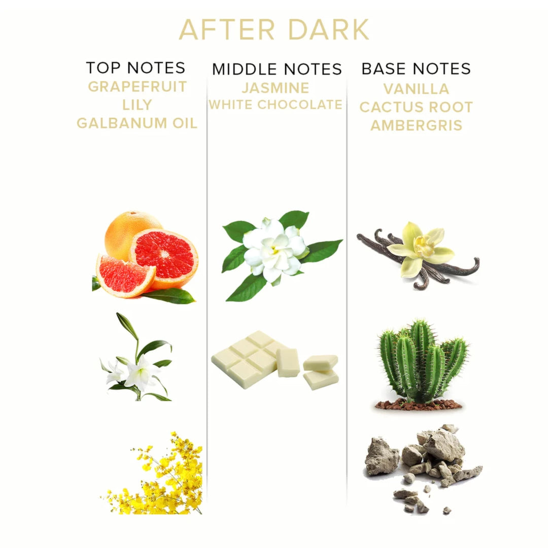 4274e8a9c4ebfcc4c266d1d65d5792c6