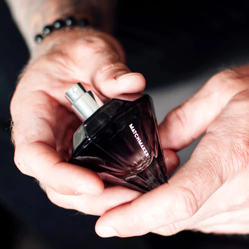 3864372499f71dc59675be8479beeefa