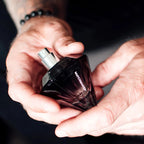 3864372499f71dc59675be8479beeefa