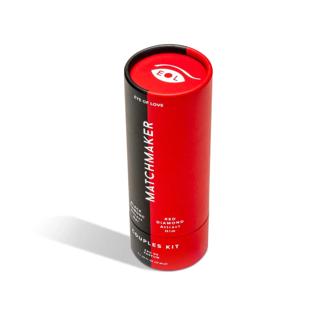 72ebdfde513ccc2788f04c08ee39f452