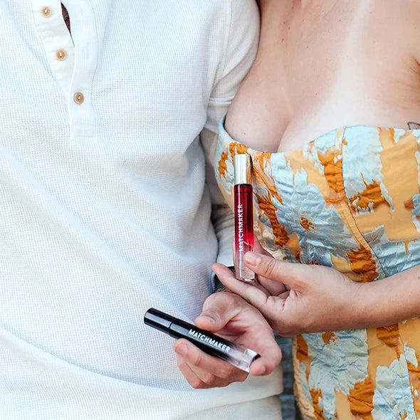 0ce9263c09a0920bd8bc739cef2270f5