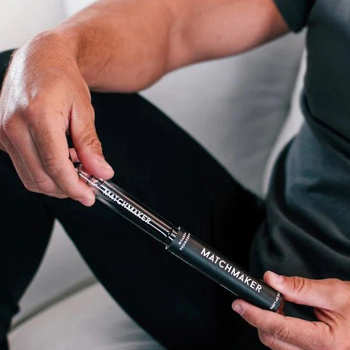 4209a83cf9c66341f2ea1576a01ca847