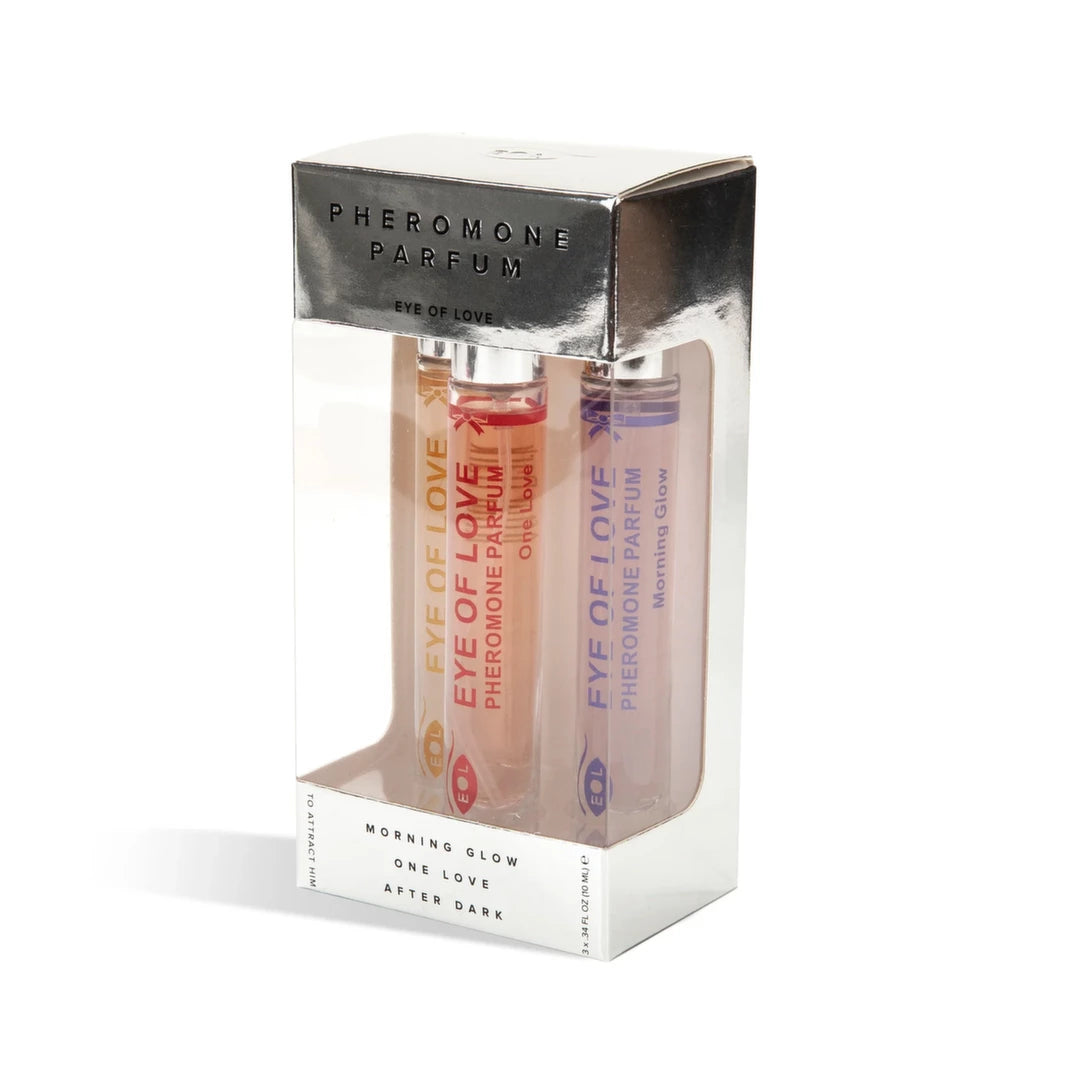 aa5e033a484dc12579816f6f44c41aa3