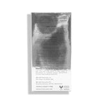 7a3d542eb9c6740514812e9c53c0cb5b