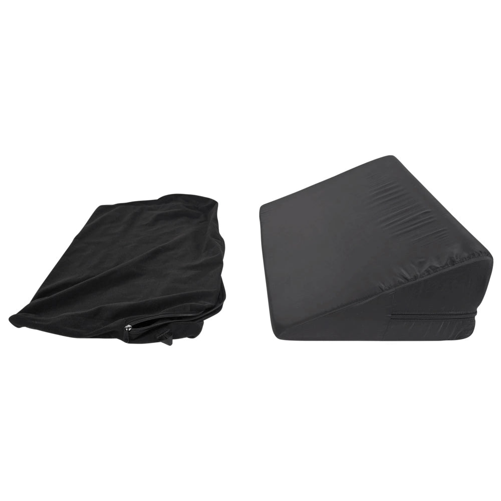 6d5df3011d0371cc582d0c76ac20cf58