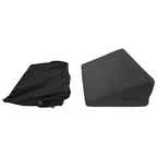 6d5df3011d0371cc582d0c76ac20cf58