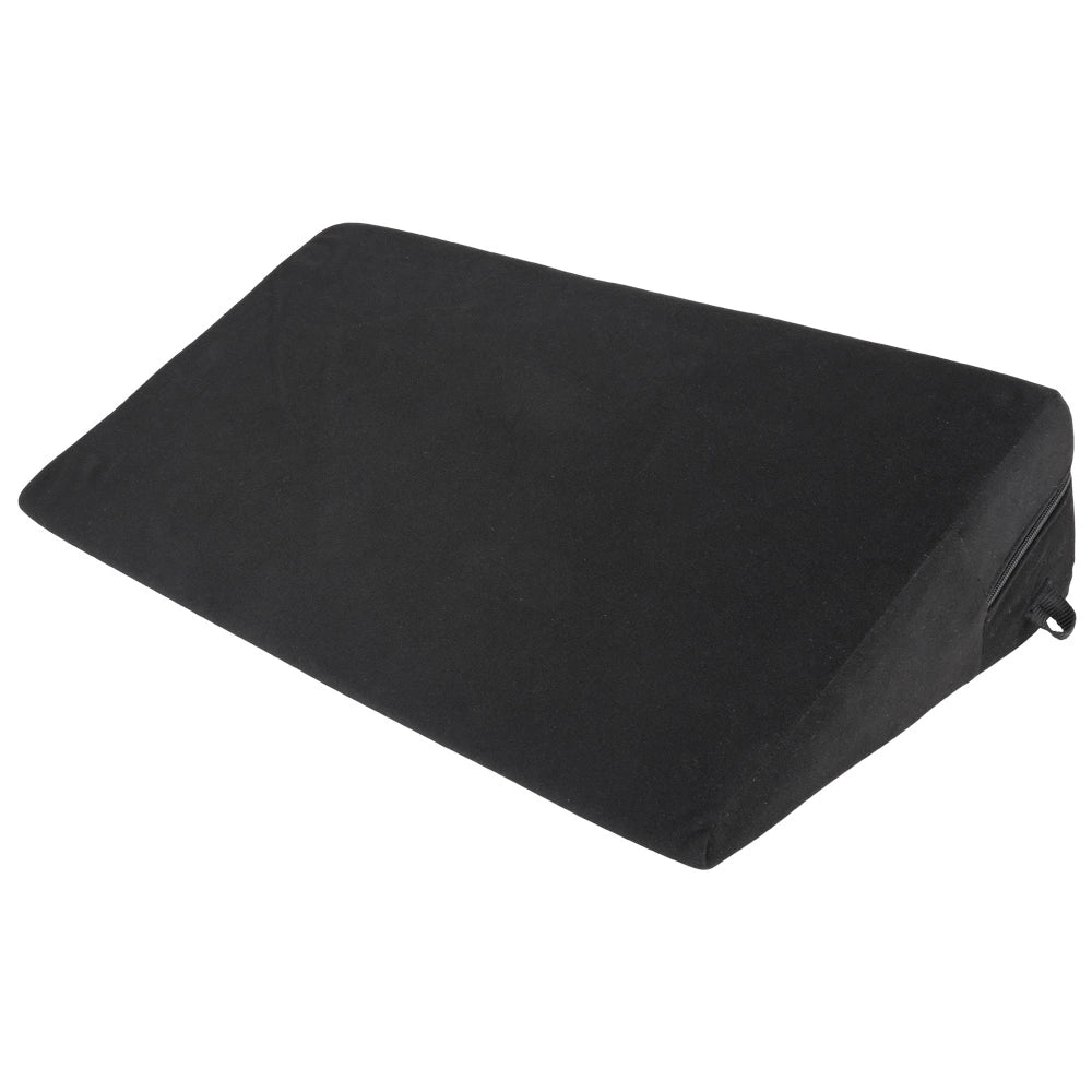 e9252b509f143385e3ad27cfd516dfd9