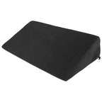 e9252b509f143385e3ad27cfd516dfd9