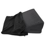 0aac30ff29ce73cbd4c4d1a166eaa82b