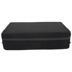 9a4767e9430344766370f9d1f268c09a