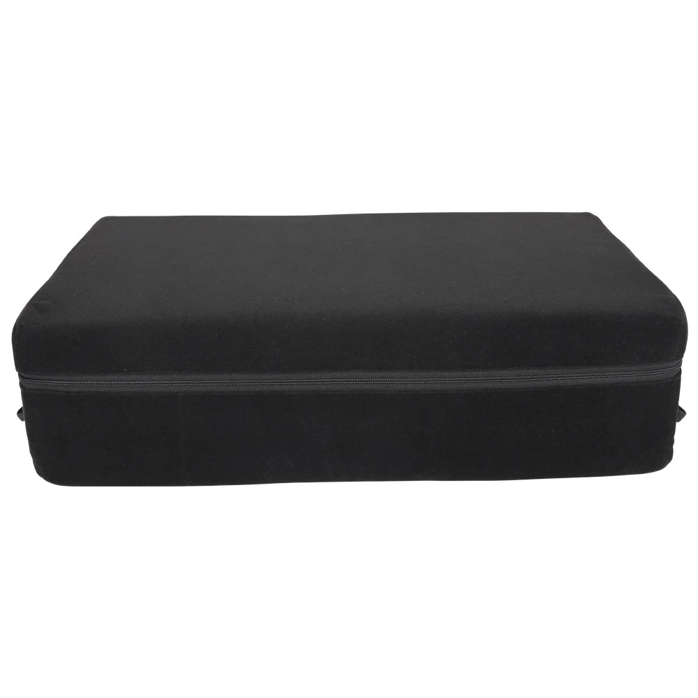 9a4767e9430344766370f9d1f268c09a