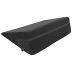 885228d8021cc7812da90897dc6ed588