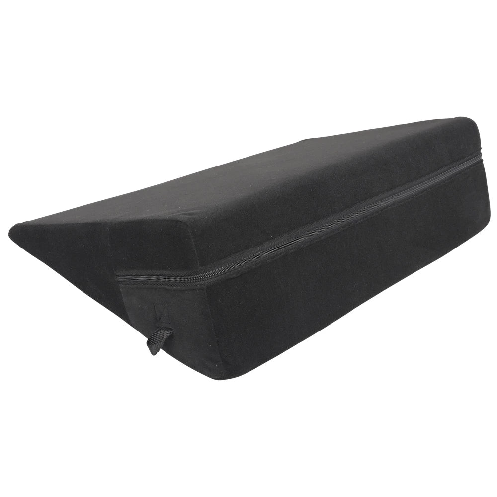 885228d8021cc7812da90897dc6ed588