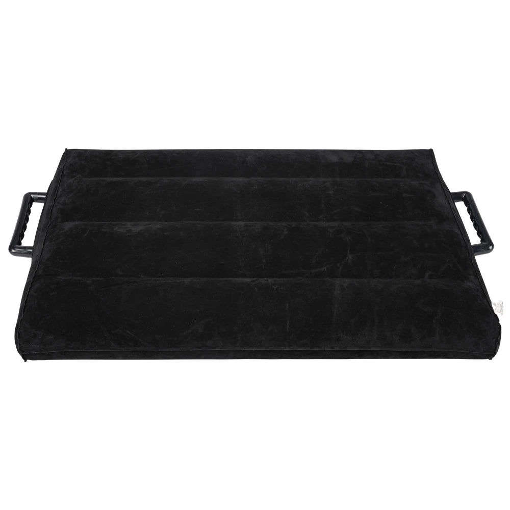 109ac8ab4923567f41797a2016931791