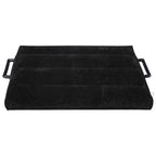 109ac8ab4923567f41797a2016931791