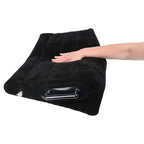 b4160ba6328fe1dd44fea0ca4ce6b732