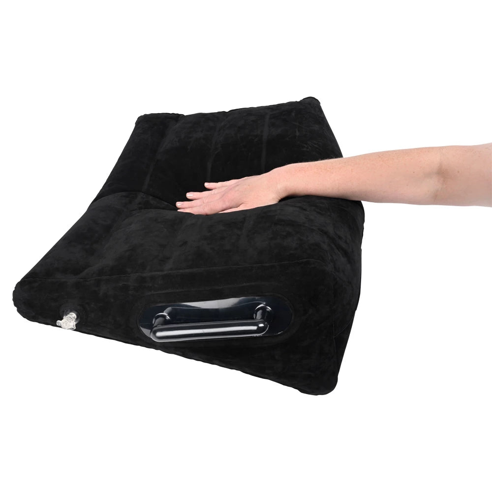 b4160ba6328fe1dd44fea0ca4ce6b732