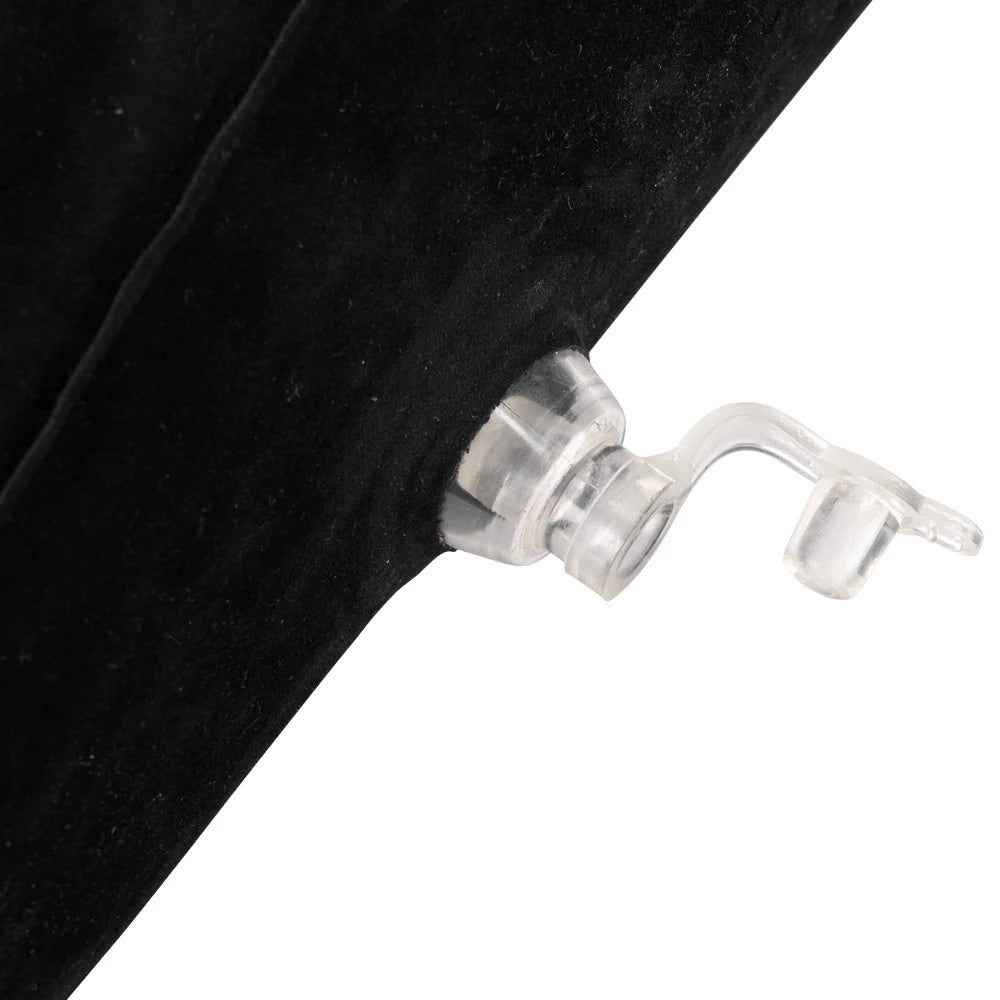 073e9b37acd65933f972aa2de82ffe9d