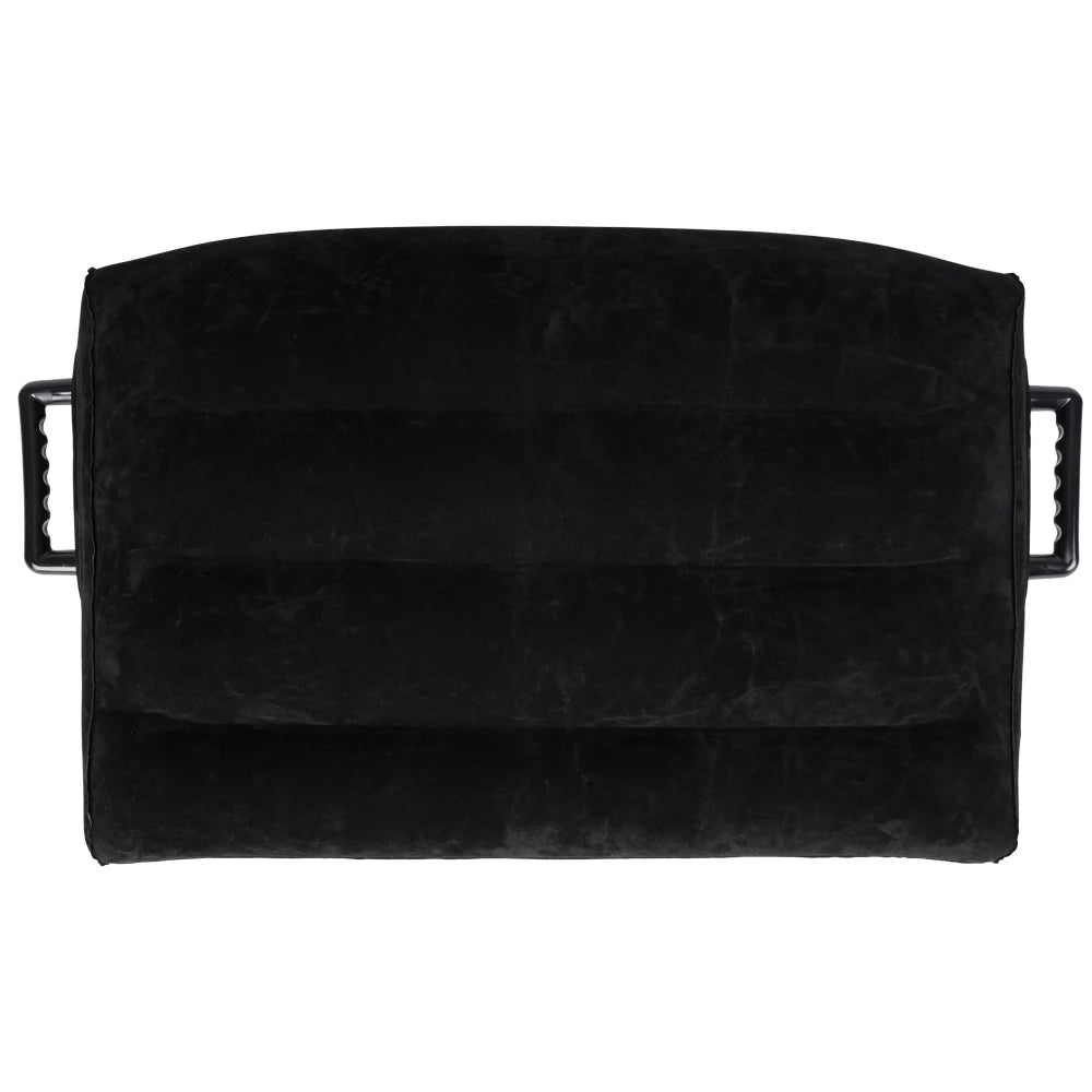 60be348fd42328db4881e74366f23e10