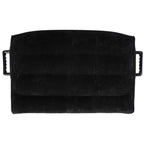 60be348fd42328db4881e74366f23e10