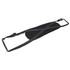 146abf209660dab4cf6a486f26ae4113