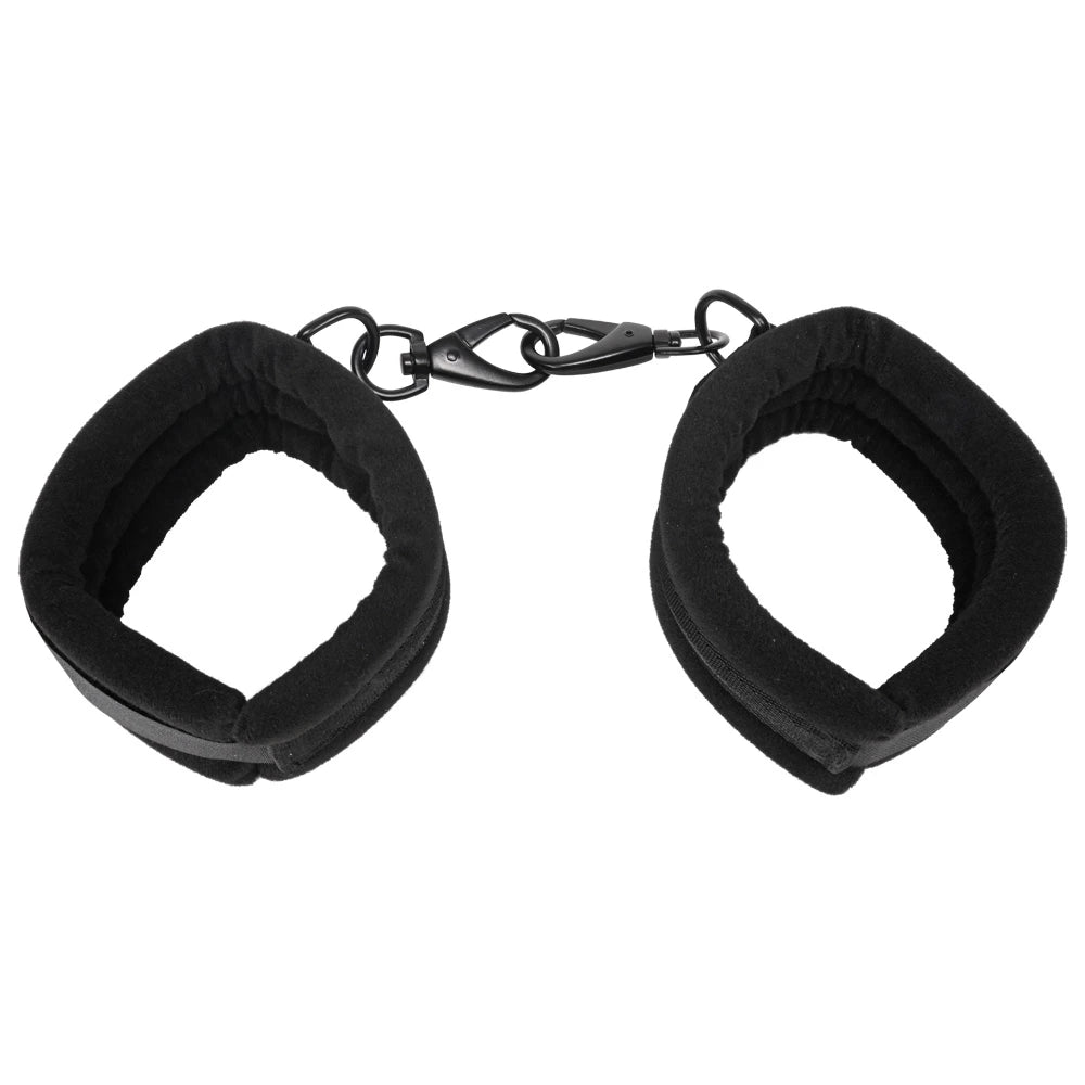 4d54163711442a007cef69fcc573e4dc