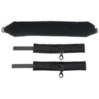 981839a047bfb87eb17b0fe1a857a717