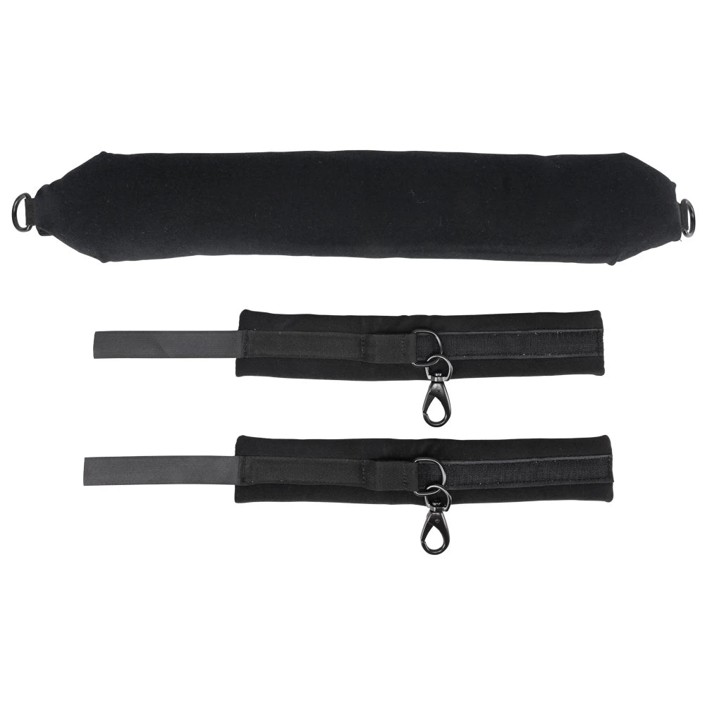 981839a047bfb87eb17b0fe1a857a717