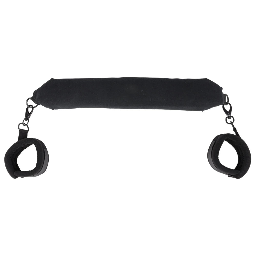 2501cba6aa4ee4c4b692e6caa3ac2cf4