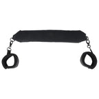 2501cba6aa4ee4c4b692e6caa3ac2cf4