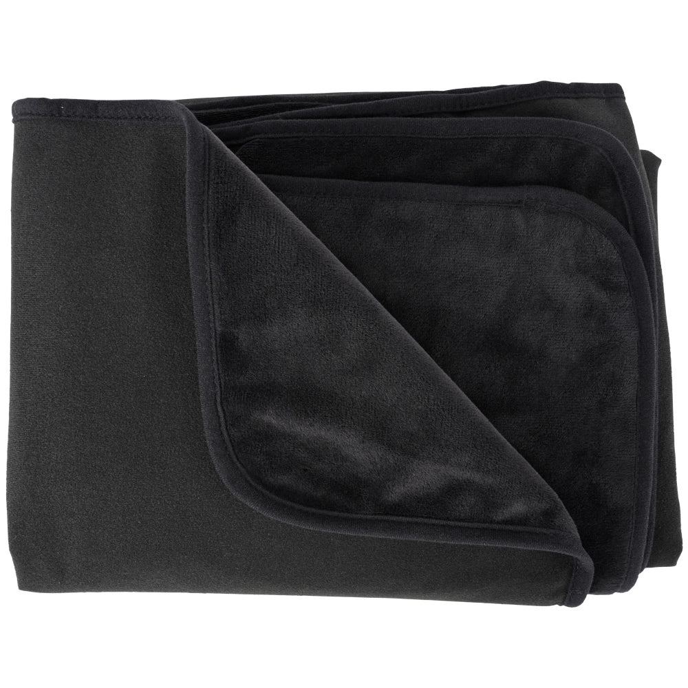 7db31b12e112c7fe81bfbffd14f01340